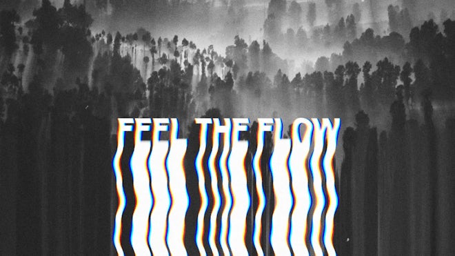 Quick Typo Logo Freebies template preview