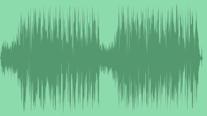 Inspiring Memories: Royalty Free Music