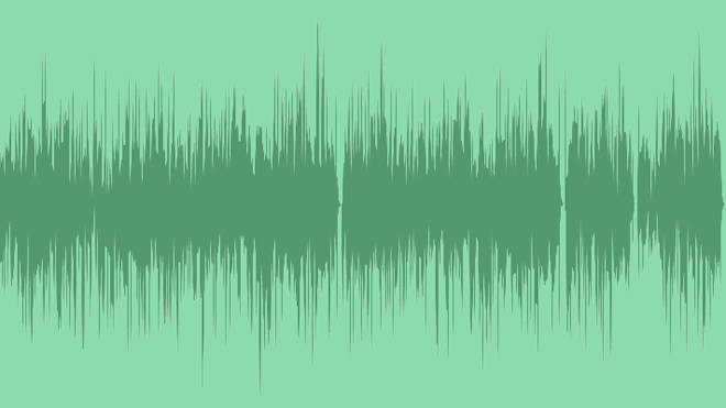Funky Party: Royalty Free Music