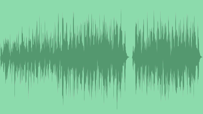 Drunk Halloween Party: Royalty Free Music