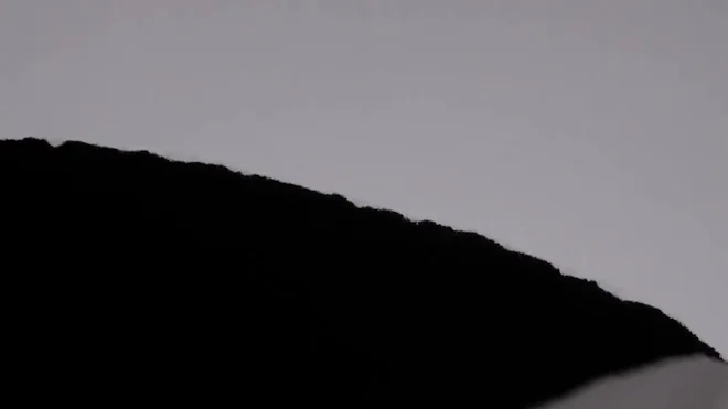 paper tear 07 stock video motion array paper tear 07 stock video motion array