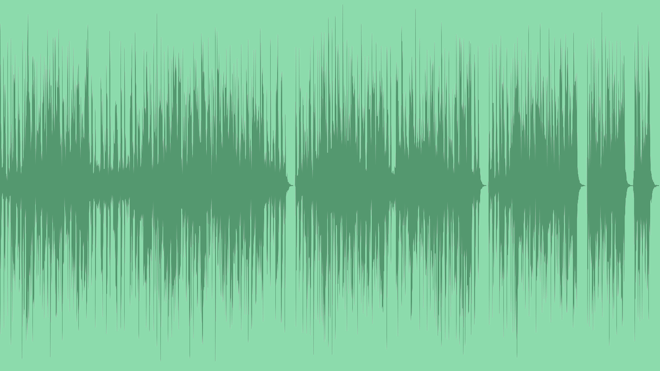 Street Energy Drink: Royalty Free Music