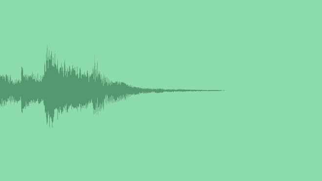 Simplicity Logo: Royalty Free Music