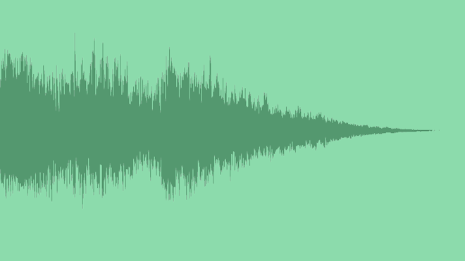 Color Lines Logo: Royalty Free Music