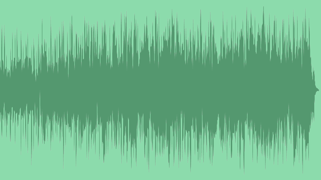 Urban Drama: Royalty Free Music