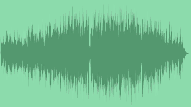 Step To Eternity: Royalty Free Music