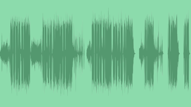 Future Bright Stars: Royalty Free Music