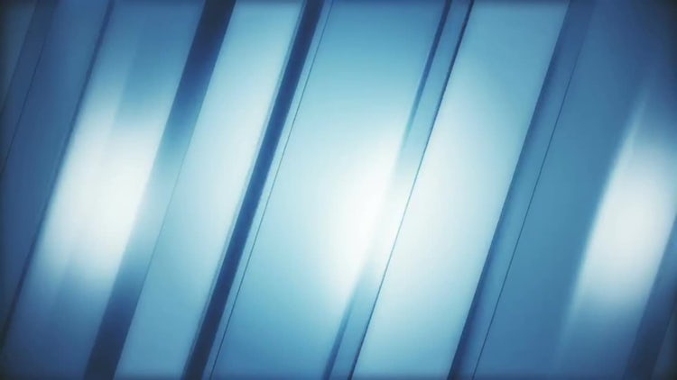 Glass Cubes Loop Pack: Stock Motion Graphics
