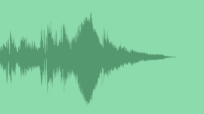Icon Flip Logo: Royalty Free Music