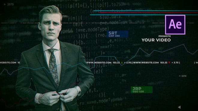 Startup Freebies template preview