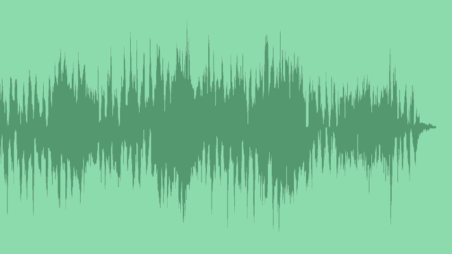 The Emotional Life Story: Royalty Free Music