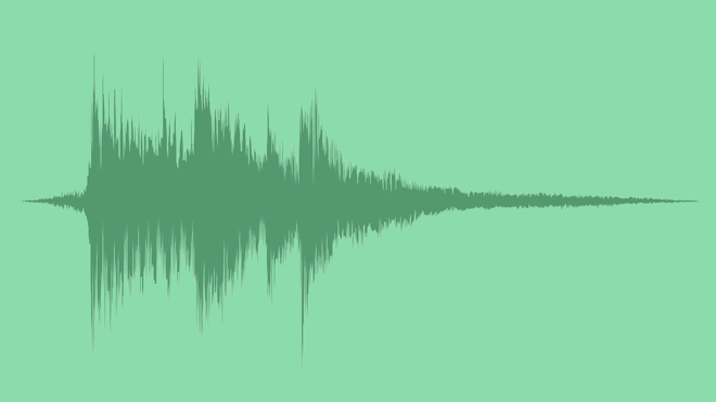 Shine Strings: Royalty Free Music