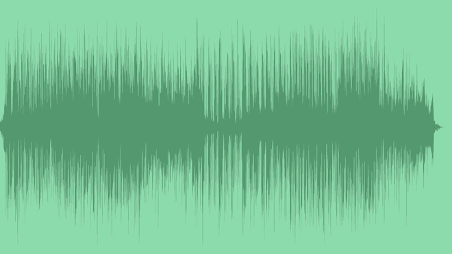 Shine Like The Sun: Royalty Free Music