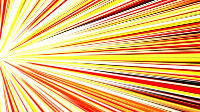 10 Speed Lines Anime Backgrounds Stock Motion Graphics Motion Array