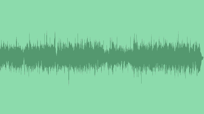 Summer Dreaming: Royalty Free Music