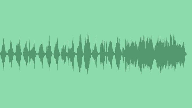 Sorrow: Royalty Free Music
