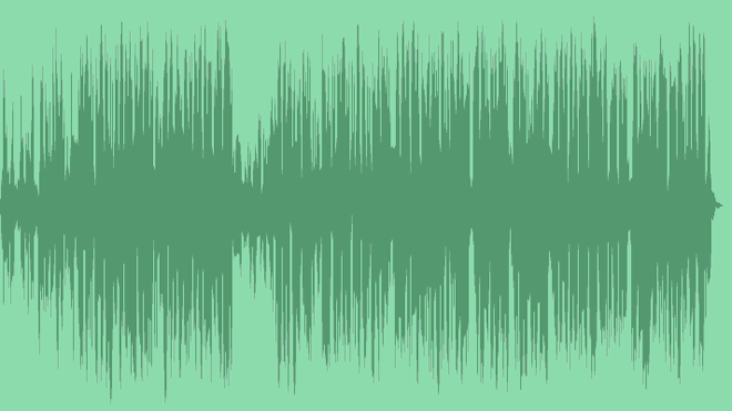 Strange Clouds: Royalty Free Music