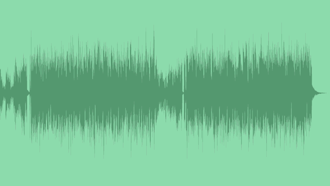 Straight Up: Royalty Free Music