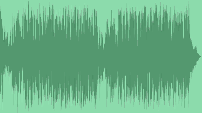 Bass Alive: Royalty Free Music