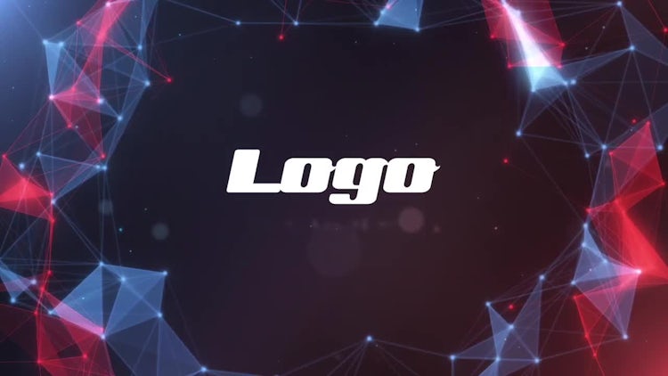 Motivational Titles: After Effects Templates