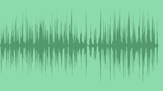 A Day Before: Royalty Free Music