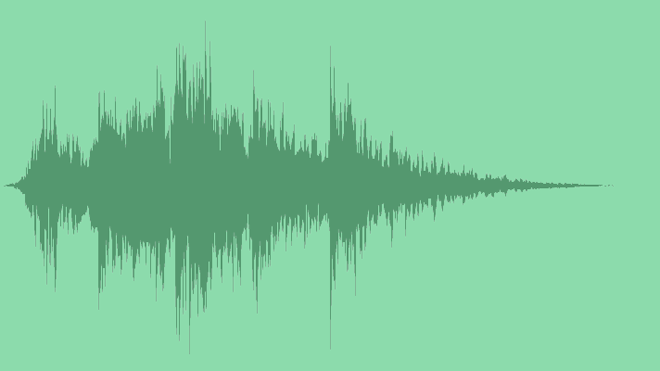 Light Is Everywhere Logo: Royalty Free Music