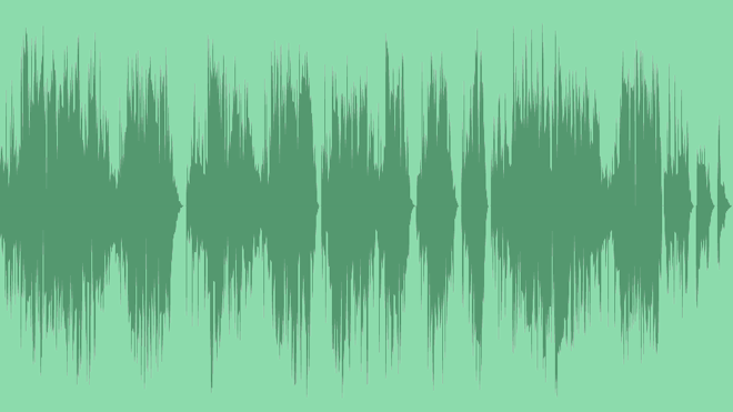 Chemical Dance: Royalty Free Music