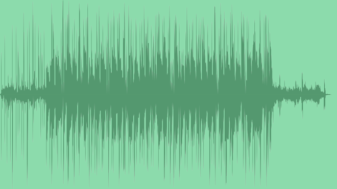 Tender Love: Royalty Free Music