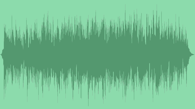 Halloween: Royalty Free Music