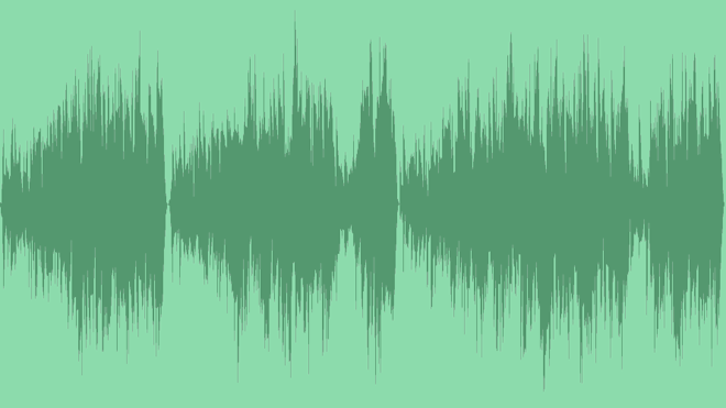 Grand Piano Story: Royalty Free Music