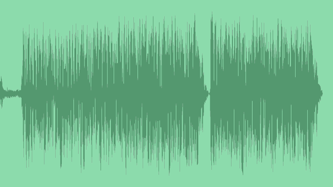 Police: Royalty Free Music