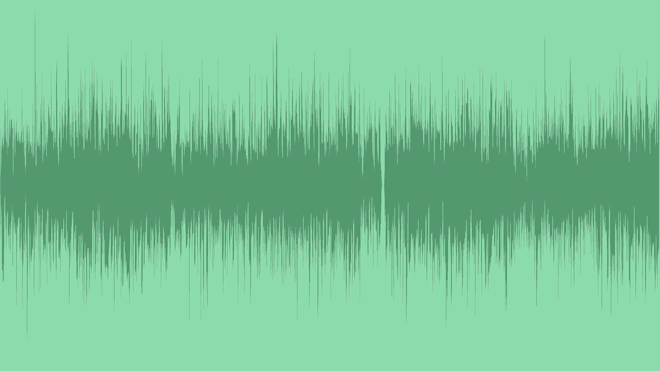Funny Cooking Show: Royalty Free Music