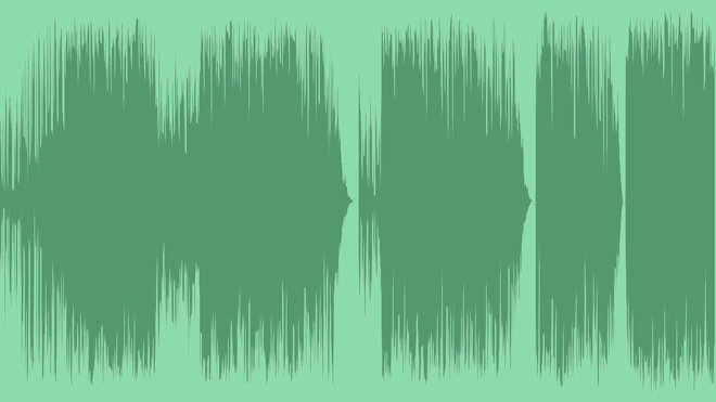 Pure Technology: Royalty Free Music