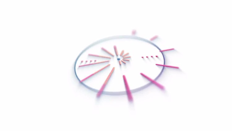 Minimal logo: After Effects Templates