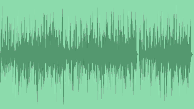 Soulful Memories: Royalty Free Music