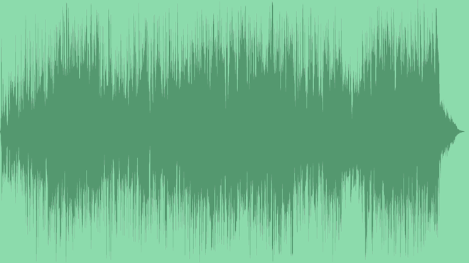 Happy Three Friends: Royalty Free Music