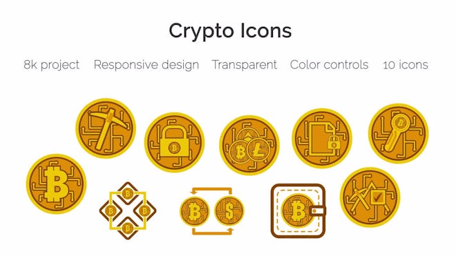 Bitcoin logo reveal 876976 year of exchange отзывы
