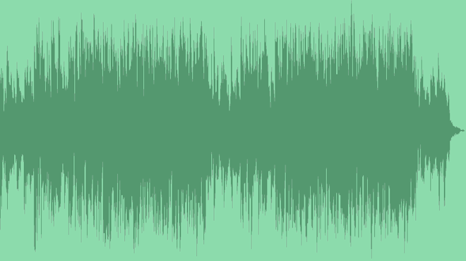 Sea Line: Royalty Free Music