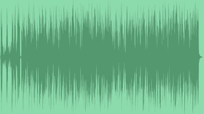 Drive Me Out: Royalty Free Music