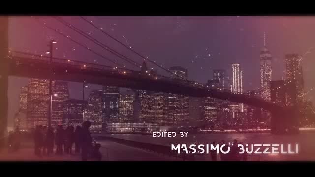 Urban Stories: After Effects Templates