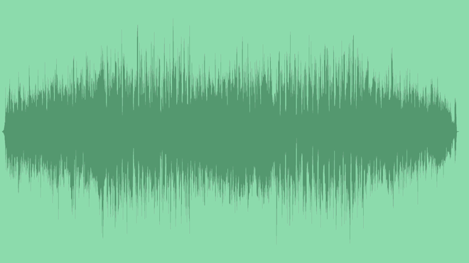 Higher Than The Sky: Royalty Free Music