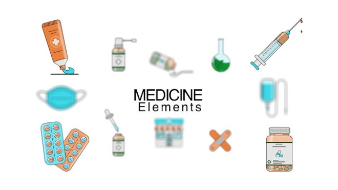 medical-pack-after-effects-templates-motion-array