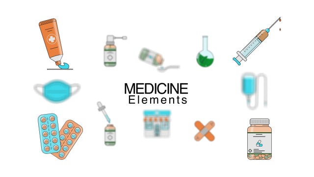Medical Pack - After Effects Templates | Motion Array medical-pack-after-effects-templates-motion-array