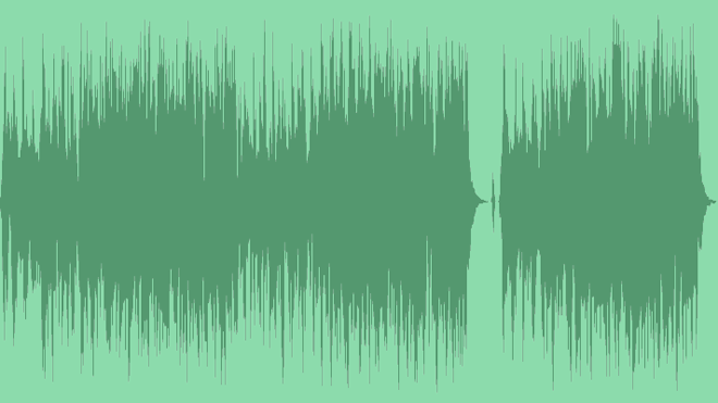 Way To A Victory: Royalty Free Music