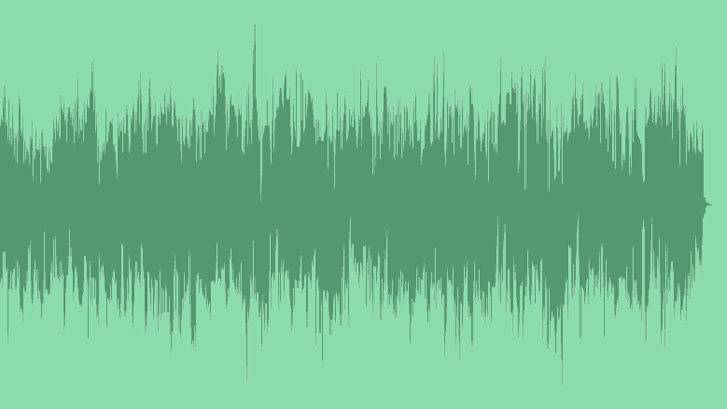 She's Got It: Royalty Free Music