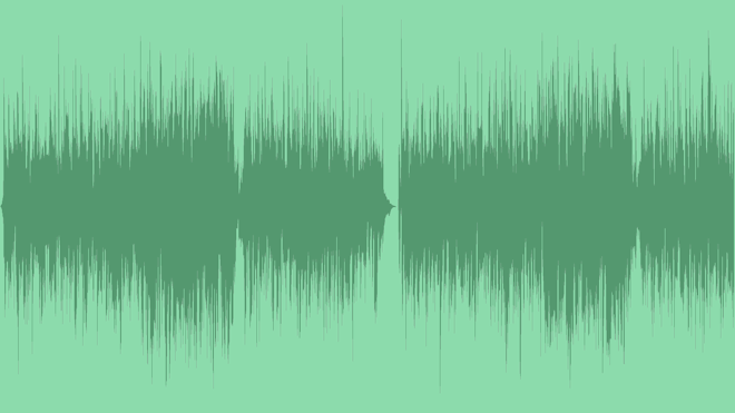Strive To Win: Royalty Free Music