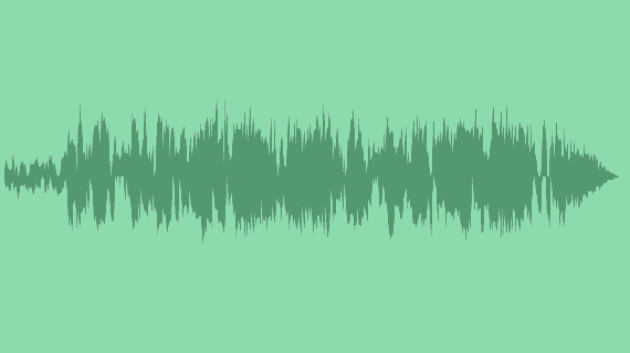 Song Of The Herdsman: Royalty Free Music