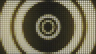 120 VJ Lights: Motion Graphics