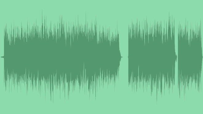Memories: Royalty Free Music