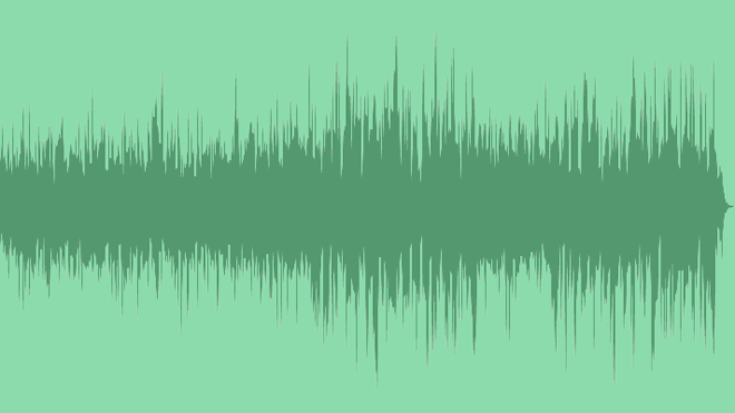 Getting Somewhere: Royalty Free Music